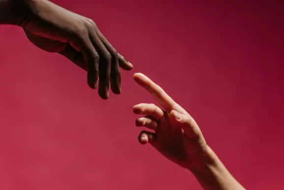 Casino Red Kings Assistance